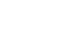 Cinecidade Locações e Produções