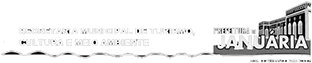 Prefeitura de Januária