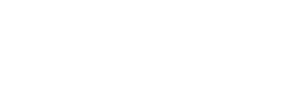 Petrobras
